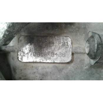 Recambio de caja cambios para seat altea xl (5p5) 2.0 tdi referencia OEM IAM 46000  