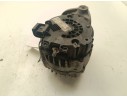 ALTERNADOR 8507624 