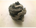 ALTERNADOR 8507624 