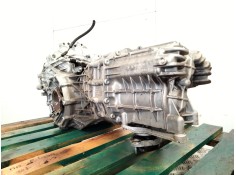 Recambio de caja cambios para audi a4 b7 (8ec) 2.0 tfsi quattro referencia OEM IAM 01X301211F GVD  2