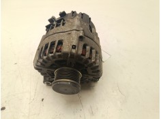 Recambio de alternador para bmw 3 (e90) 320 d referencia OEM IAM 8507624  