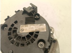 Recambio de alternador para bmw 3 (e90) 320 d referencia OEM IAM 8507624   2