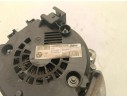 ALTERNADOR 8507624 