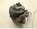 ALTERNADOR 8507624 