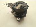 ALTERNADOR 8507624 