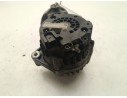 ALTERNADOR 8507624 