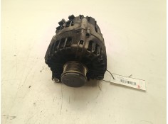 Recambio de alternador para bmw 5 (f10) 525 d referencia OEM IAM 8507625  