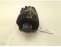 ALTERNADOR 8507625 