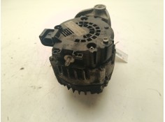 Recambio de alternador para bmw 5 (f10) 525 d referencia OEM IAM 8507625   2