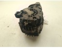 ALTERNADOR 8507625 