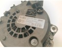ALTERNADOR 8507625 