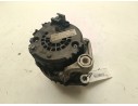 ALTERNADOR 8507625 