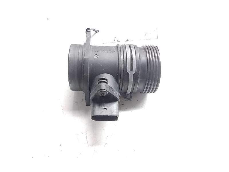 Recambio de caudalimetro para volkswagen polo (9n3) advance referencia OEM IAM 038906461B  