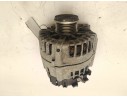 ALTERNADOR 8578608 