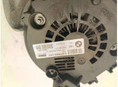 Recambio de alternador para bmw 3 (f30, f80) 320 d referencia OEM IAM 8578608   2