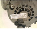 ALTERNADOR 8578608 