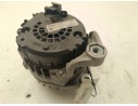 ALTERNADOR 8578608 