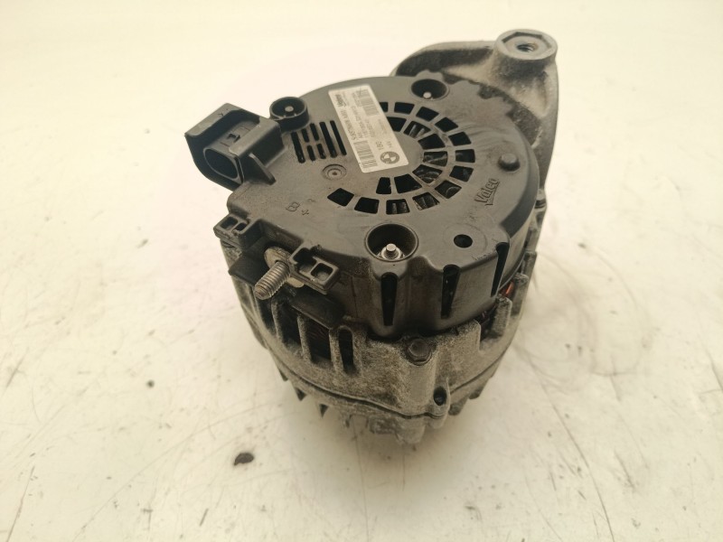 Recambio de alternador para bmw 3 (f30, f80) 320 d referencia OEM IAM 8578608  