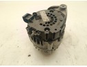 ALTERNADOR 8578608 