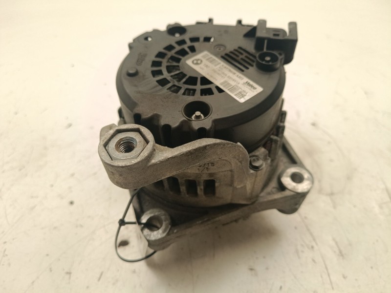 Recambio de alternador para bmw 3 (f30, f80) 320 d referencia OEM IAM 8578608  