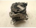 ALTERNADOR 8578608 