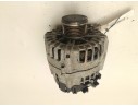 ALTERNADOR 8507624 
