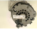 ALTERNADOR 8507624 