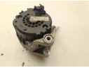 ALTERNADOR 8507624 