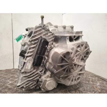 Recambio de caja cambios para bmw serie 2 gran coupe (f44) 218i referencia OEM IAM GD7F32AG 23008482138 GS658BGTADC GS6-58BG - T