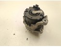 ALTERNADOR 8507624 