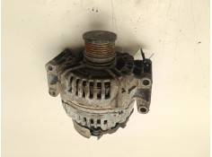 Recambio de alternador para mercedes-benz sprinter 3,5-t furgón (b906) 313 cdi (906.631, 906.633, 906.635, 906.637) referencia O