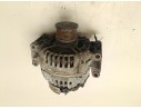ALTERNADOR A014154270280 