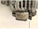 ALTERNADOR A014154270280 
