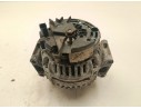 ALTERNADOR A014154270280 