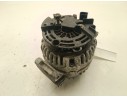 ALTERNADOR A014154270280 