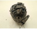 ALTERNADOR A014154270280 
