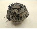 ALTERNADOR A014154270280 