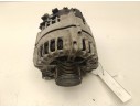 ALTERNADOR 8570675 