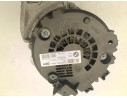 ALTERNADOR 8570675 