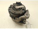 ALTERNADOR 8570675 