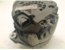 ALTERNADOR 8570675 