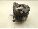 ALTERNADOR 8570675 