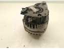 ALTERNADOR 8570675 