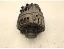ALTERNADOR 8507624 