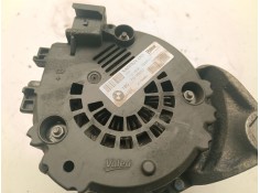 Recambio de alternador para bmw 3 (e90) 318 d referencia OEM IAM 8507624   2