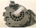 ALTERNADOR 8507624 
