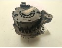 ALTERNADOR 8507624 