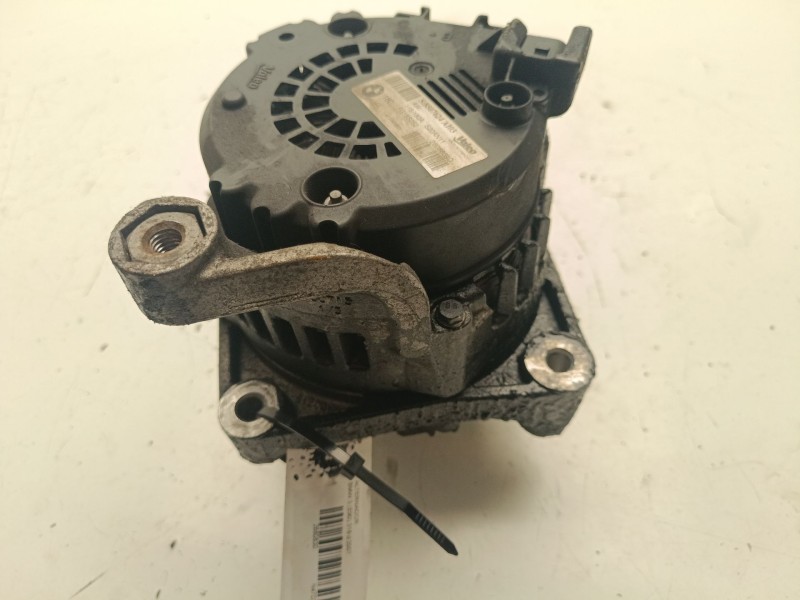 Recambio de alternador para bmw 3 (e90) 318 d referencia OEM IAM 8507624  