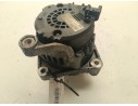 ALTERNADOR 8507624 