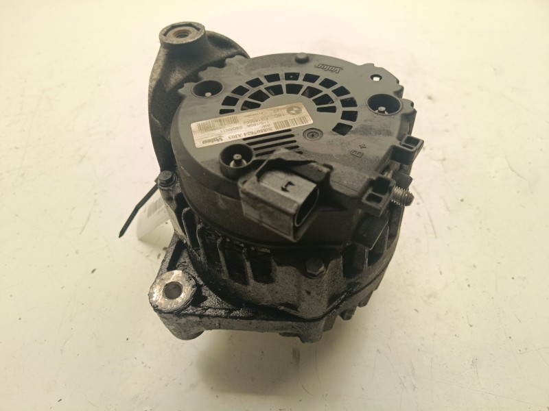 Recambio de alternador para bmw 3 (e90) 318 d referencia OEM IAM 8507624  